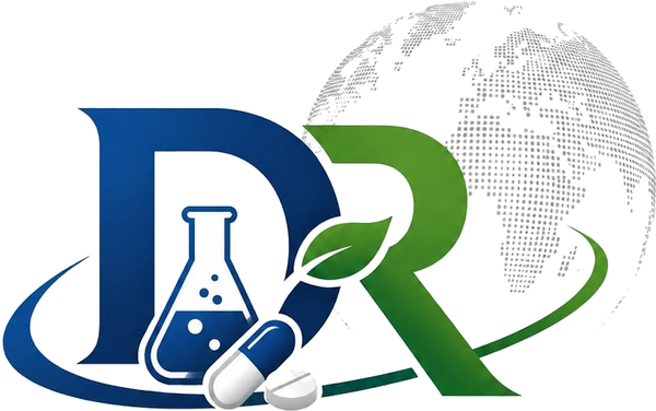 Doctorix Life Science LLP logo
